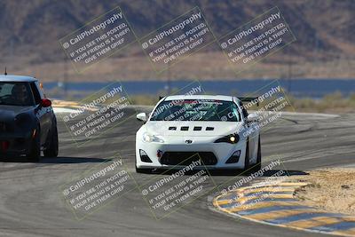 media/Mar-15-2025-Speed Ventures (Sat) [[c9b64f47cf]]/3-Green Group/Session 2 (Turns 9 and 8 Set 1)/